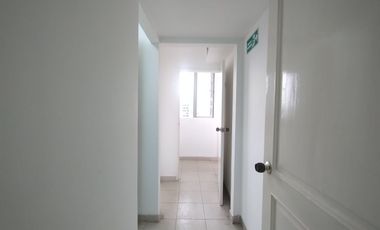 Oficina en arriendo en Alto Prado.