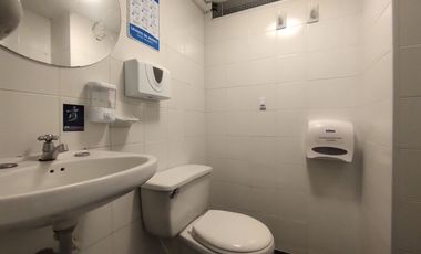 Oficina en arriendo en Alto Prado.