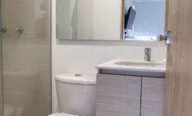 ESPECTACULAR APARTAMENTO