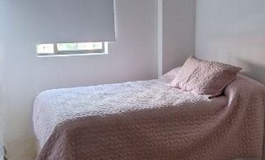 ESPECTACULAR APARTAMENTO