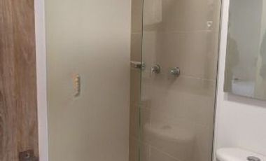 ESPECTACULAR APARTAMENTO