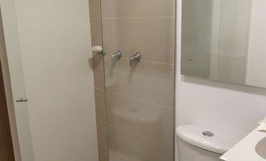 ESPECTACULAR APARTAMENTO