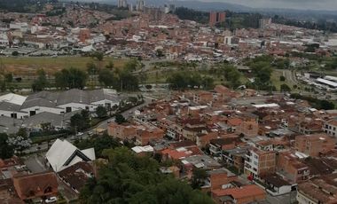 EXCELENTE APARTAMENTO