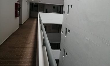 EXCELENTE APARTAMENTO