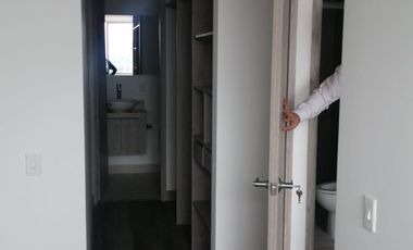 EXCELENTE APARTAMENTO