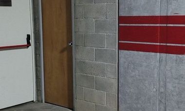 EXCELENTE APARTAMENTO