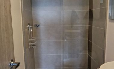 EXCELENTE APARTAMENTO