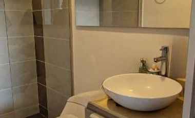 EXCELENTE APARTAMENTO