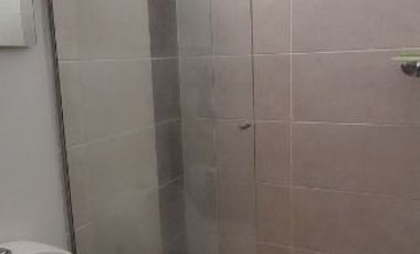 EXCELENTE APARTAMENTO