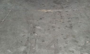 EXCELENTE APARTAMENTO