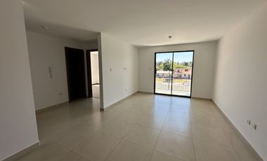 SUITE EN VENTA CONOCOTO SECTOR DEAN BAJO