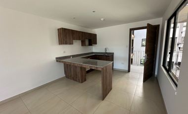 SUITE EN VENTA CONOCOTO SECTOR DEAN BAJO