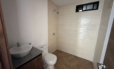 SUITE EN VENTA CONOCOTO SECTOR DEAN BAJO
