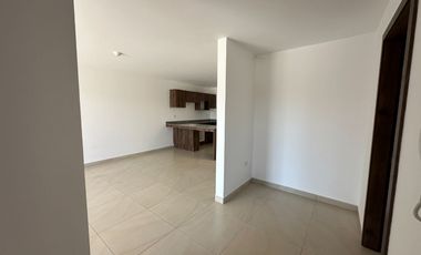 SUITE EN VENTA CONOCOTO SECTOR DEAN BAJO