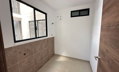 SUITE EN VENTA CONOCOTO SECTOR DEAN BAJO
