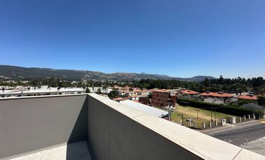 SUITE EN VENTA CONOCOTO SECTOR DEAN BAJO