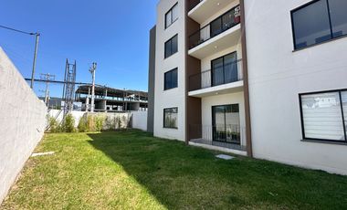 SUITE EN VENTA CONOCOTO SECTOR DEAN BAJO