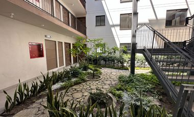 SUITE EN VENTA CONOCOTO SECTOR DEAN BAJO