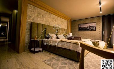 CASA EN RENTA, a 3 MIN. DE LA IBERO, León,Gto; NUEVA, 4 REC, JARDINES, FRACC. CON ALBERCA
