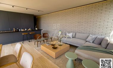 CASA EN RENTA, a 3 MIN. DE LA IBERO, León,Gto; NUEVA, 4 REC, JARDINES, FRACC. CON ALBERCA