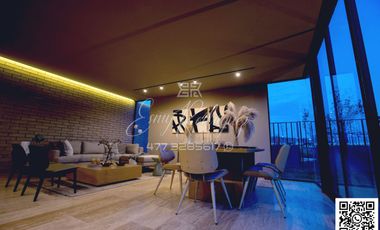 CASA EN RENTA, a 3 MIN. DE LA IBERO, León,Gto; NUEVA, 4 REC, JARDINES, FRACC. CON ALBERCA