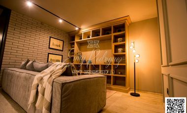 CASA EN RENTA, a 3 MIN. DE LA IBERO, León,Gto; NUEVA, 4 REC, JARDINES, FRACC. CON ALBERCA