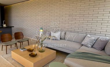 CASA EN RENTA, a 3 MIN. DE LA IBERO, León,Gto; NUEVA, 4 REC, JARDINES, FRACC. CON ALBERCA