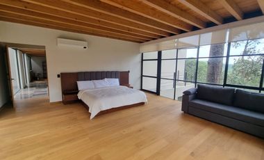NUEVA CASA EN VENTA, AVANDARO.