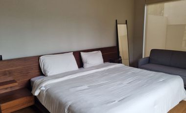 NUEVA CASA EN VENTA, AVANDARO.