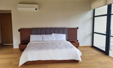 NUEVA CASA EN VENTA, AVANDARO.