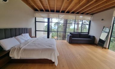NUEVA CASA EN VENTA, AVANDARO.