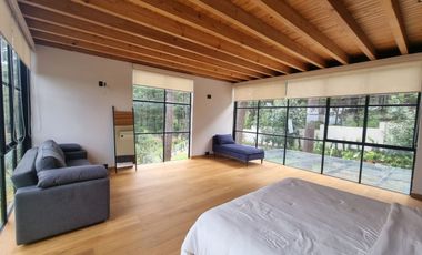 NUEVA CASA EN VENTA, AVANDARO.
