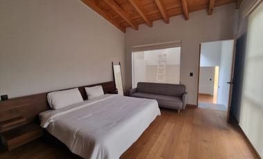 NUEVA CASA EN VENTA, AVANDARO.