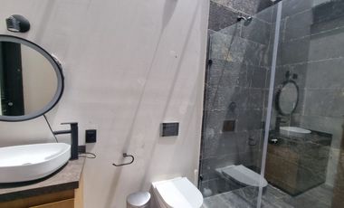 NUEVA CASA EN VENTA, AVANDARO.