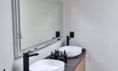 NUEVA CASA EN VENTA, AVANDARO.