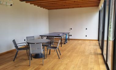 NUEVA CASA EN VENTA, AVANDARO.