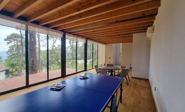 NUEVA CASA EN VENTA, AVANDARO.