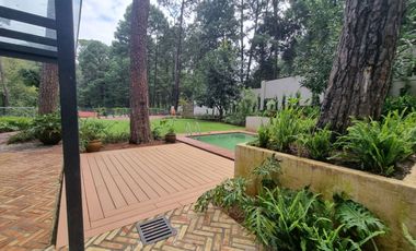 NUEVA CASA EN VENTA, AVANDARO.