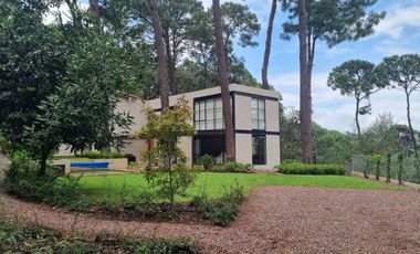 NUEVA CASA EN VENTA, AVANDARO.