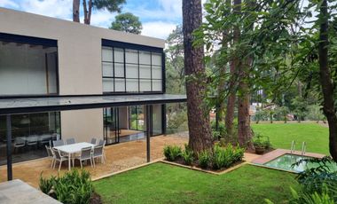 NUEVA CASA EN VENTA, AVANDARO.
