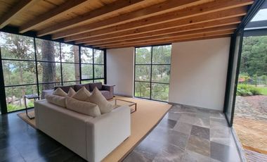 NUEVA CASA EN VENTA, AVANDARO.