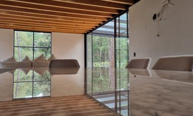 NUEVA CASA EN VENTA, AVANDARO.