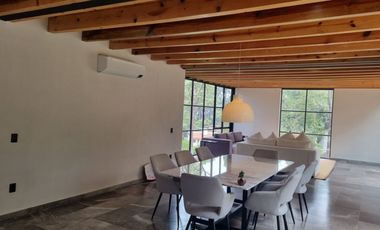 NUEVA CASA EN VENTA, AVANDARO.