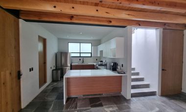 NUEVA CASA EN VENTA, AVANDARO.