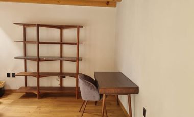 NUEVA CASA EN VENTA, AVANDARO.