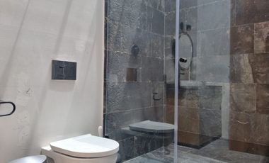 NUEVA CASA EN VENTA, AVANDARO.