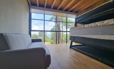 NUEVA CASA EN VENTA, AVANDARO.