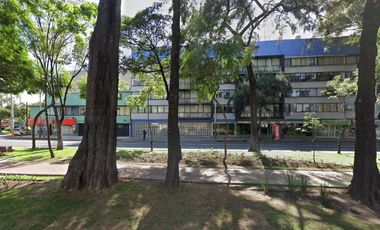 Venta de Departamento, Col. Campestre Churubusco, CDMX.