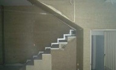 SE VENDEN OFICINAS / COPROPIEDAD 2/5 PARTES