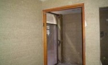 SE VENDEN OFICINAS / COPROPIEDAD 2/5 PARTES